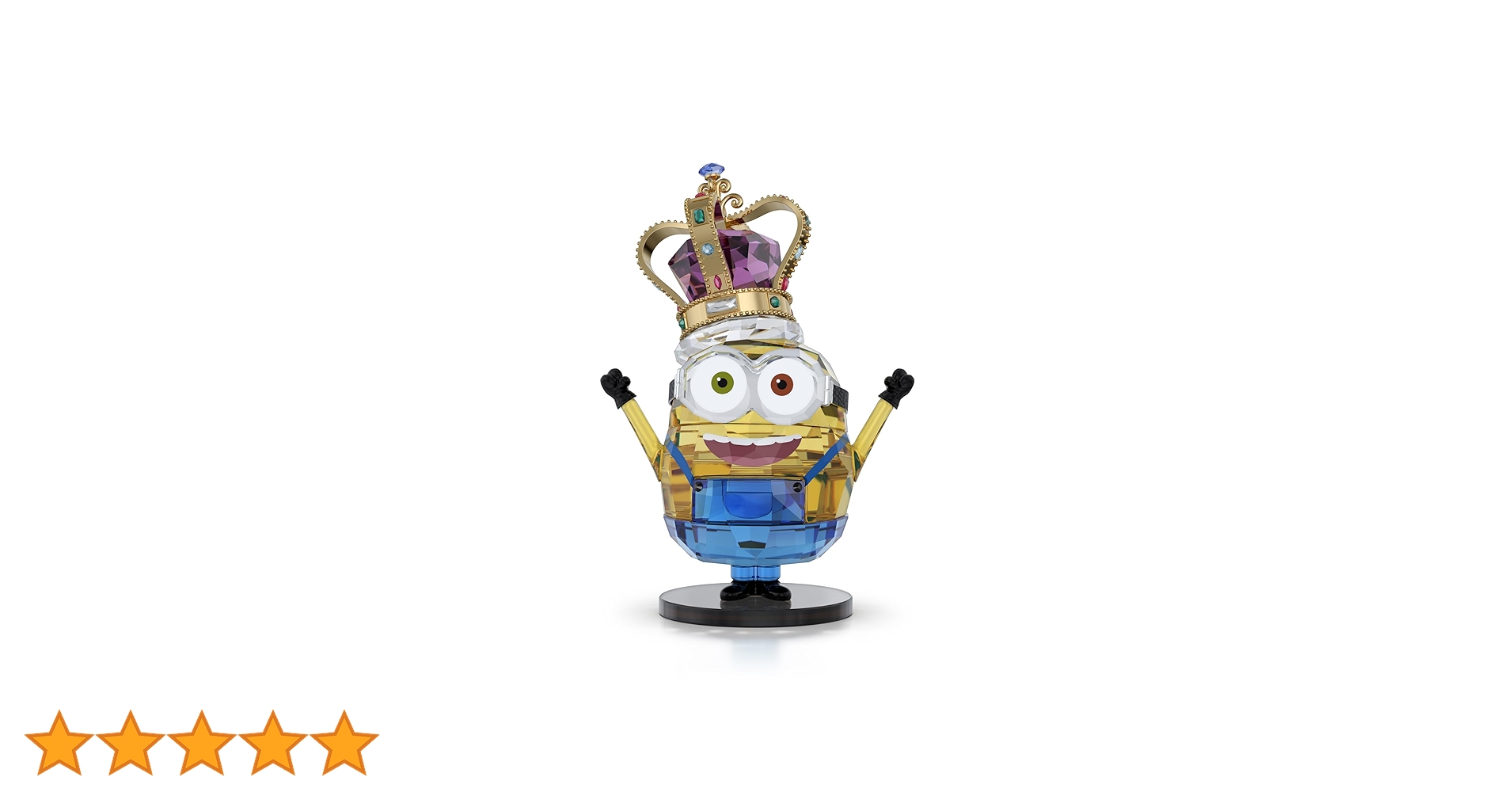 61bWg34HwZL.jpg_BO30,255,255,