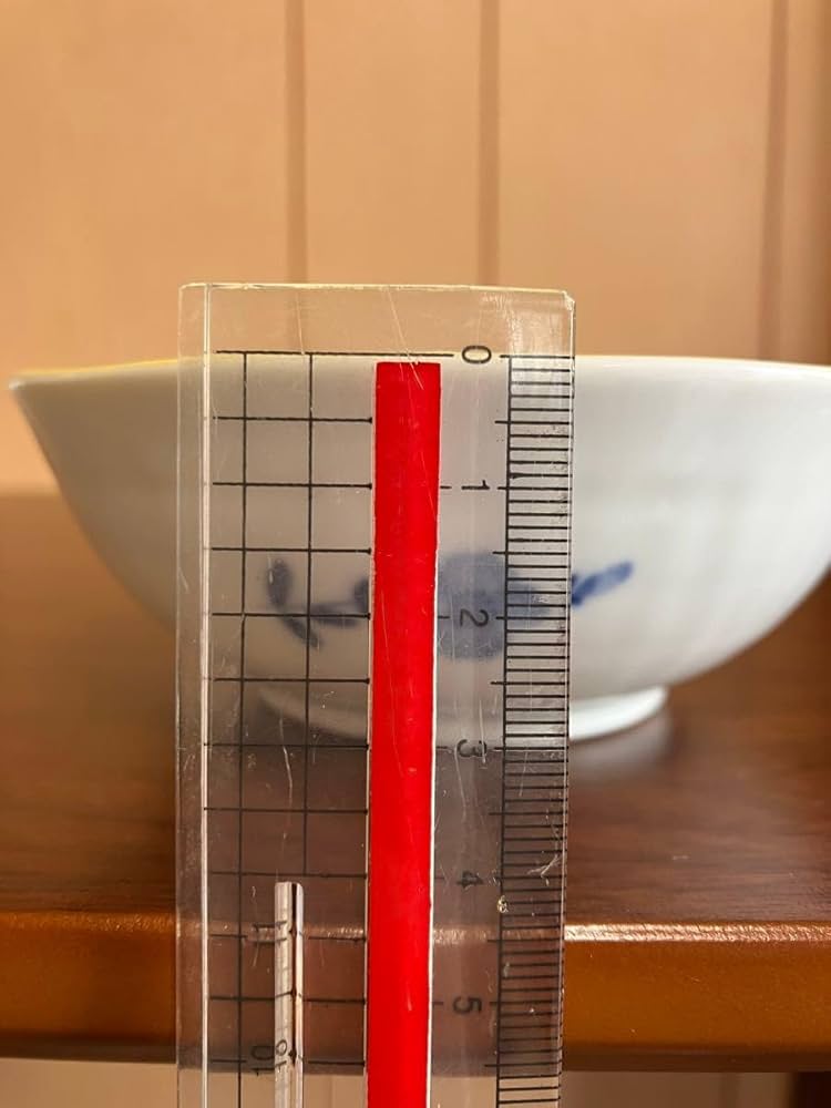 Amazon.co.jp: 有田焼 光峰 食器7点 小鉢 平皿 陶器 : ホーム