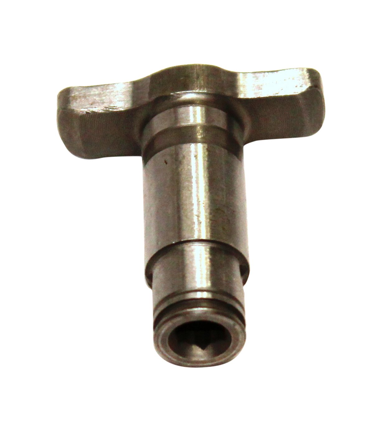 Enclume Makita 324432-0 d'origine pour visseuse à percussion BTD123F