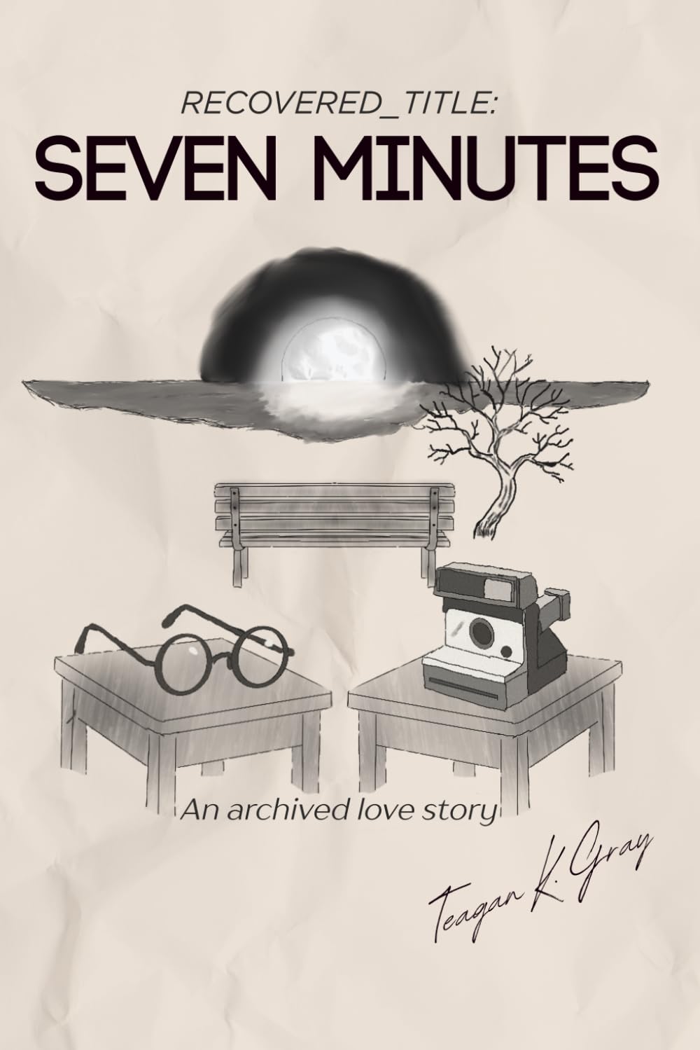 Seven Minutes