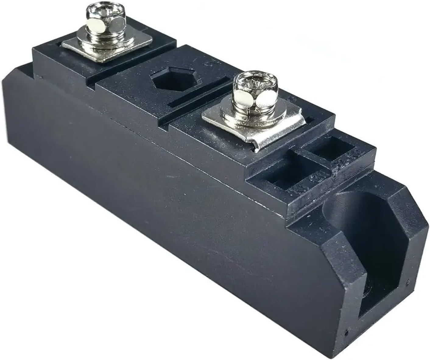90Amp Anti-Reverse One Way Diode MD90A1600V Anti Reverse Rectifier Photovoltaic Accessories