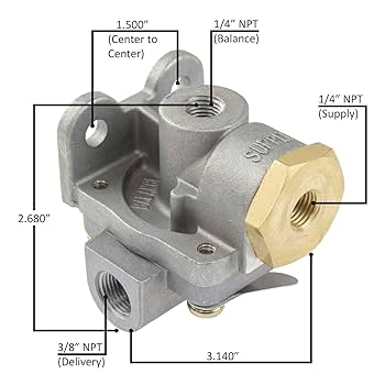 61bWh3TcuIL._UF350,350_QL80_.jpg