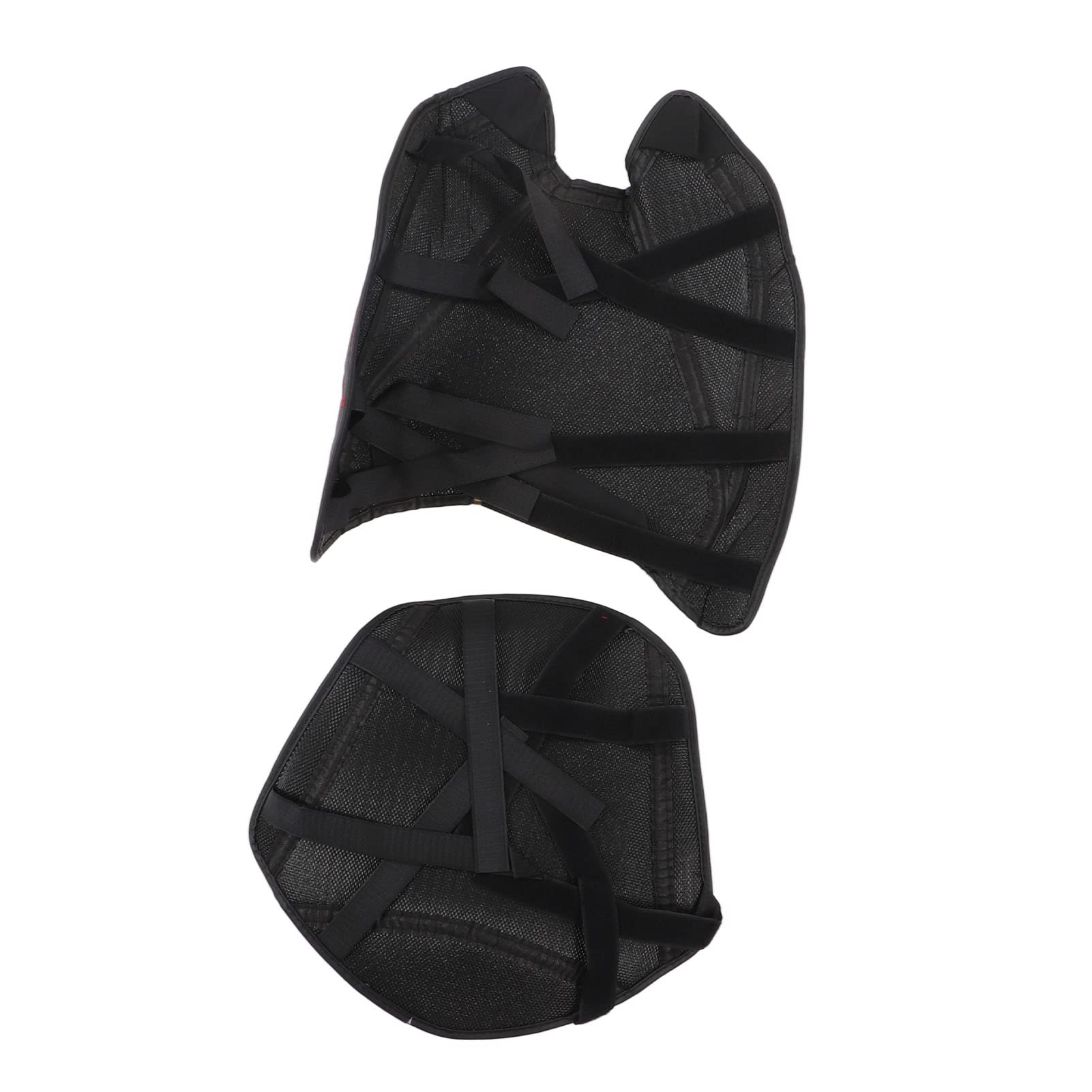 Funda para Cojín de Asiento de Motocicleta, Aislamiento Térmico,