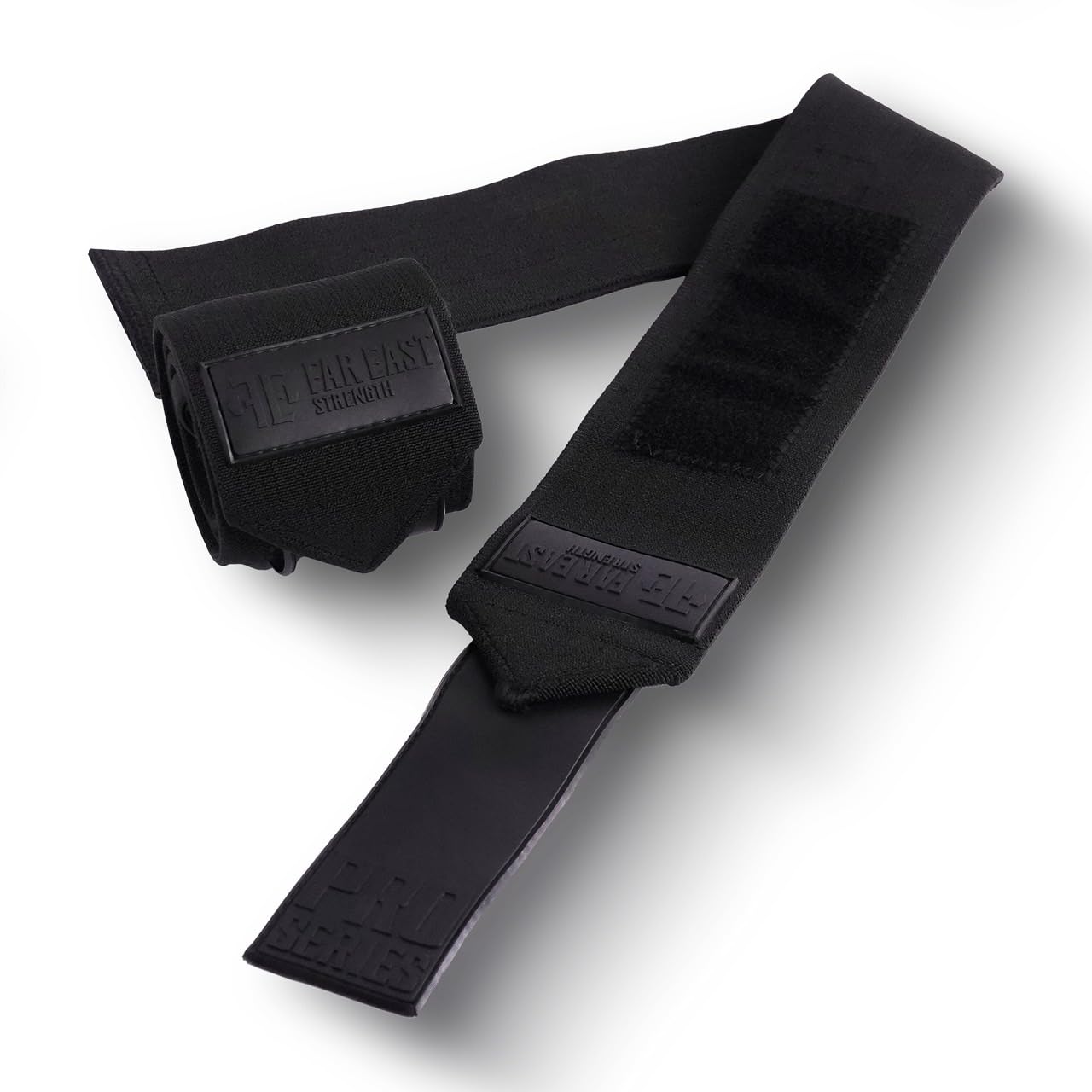 Amazon.co.jp: 【ベンチプレス400キロ 藤本竜希監修】Pro Wrist Wraps