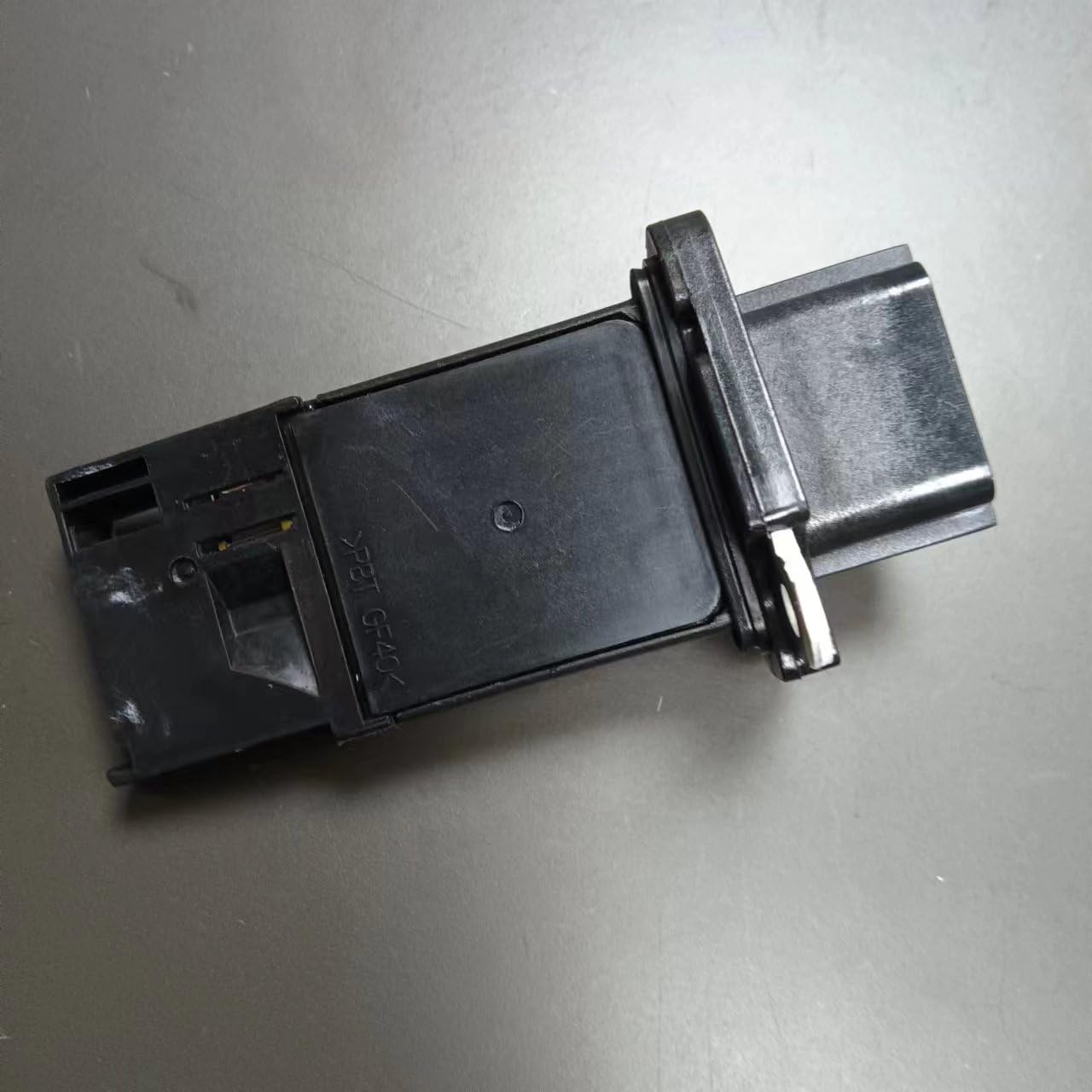 Pièces de Rechange AFH60-24 Anti-Fumée Noire et Surconsommation 22680-AW400