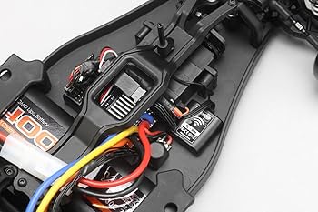 Amazon | ヨコモ Wi-Fi モジュール BLシリーズESC用 BL-WMB | ラジコン