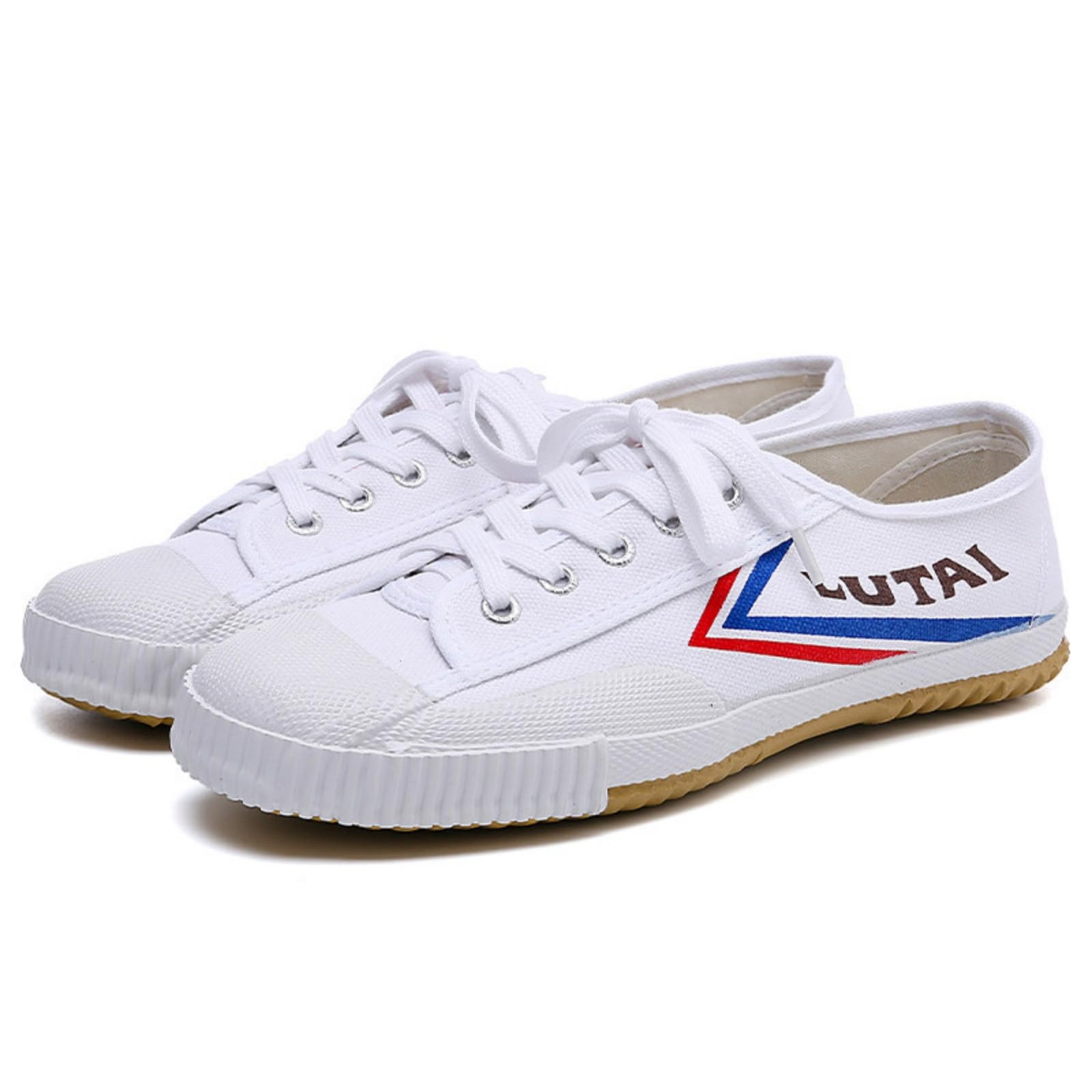 Buty do sztuk walki męskie damskie tradycyjne buty tai chi kung fu