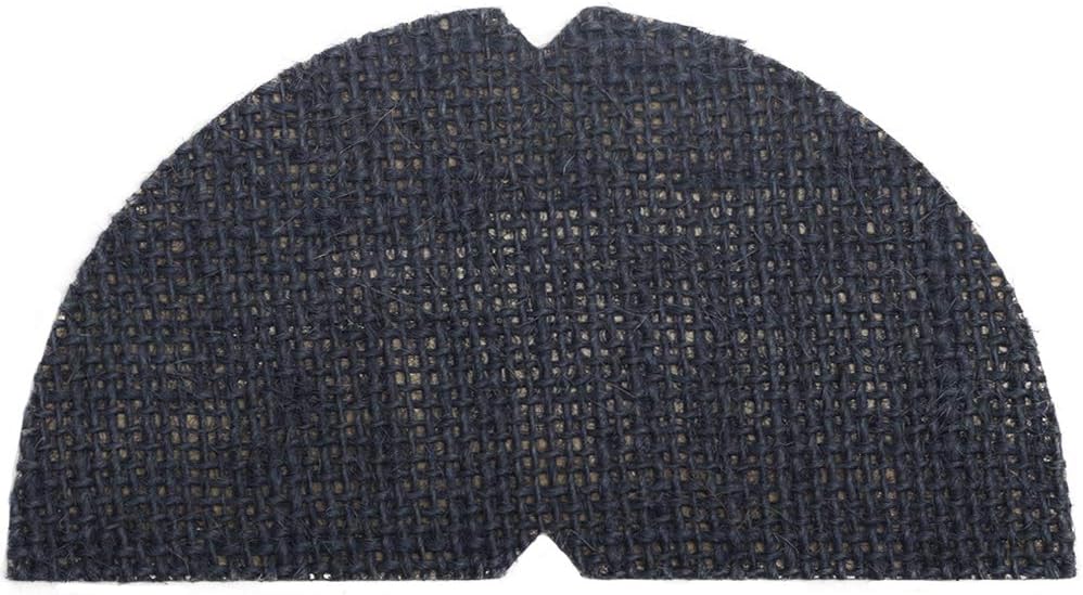 Premium HAT Repair Patches Kit Strips Crown & Brim Reinforce with Adhesive Backing