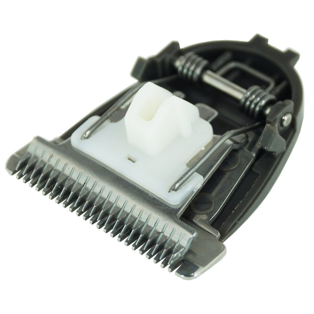 Amazon | ドギーマン 部分カットバリカン 犬 | ドギーマン | 替 Amazon | ドギーマン 部分カットバリカン 犬 | ドギーマン | 替