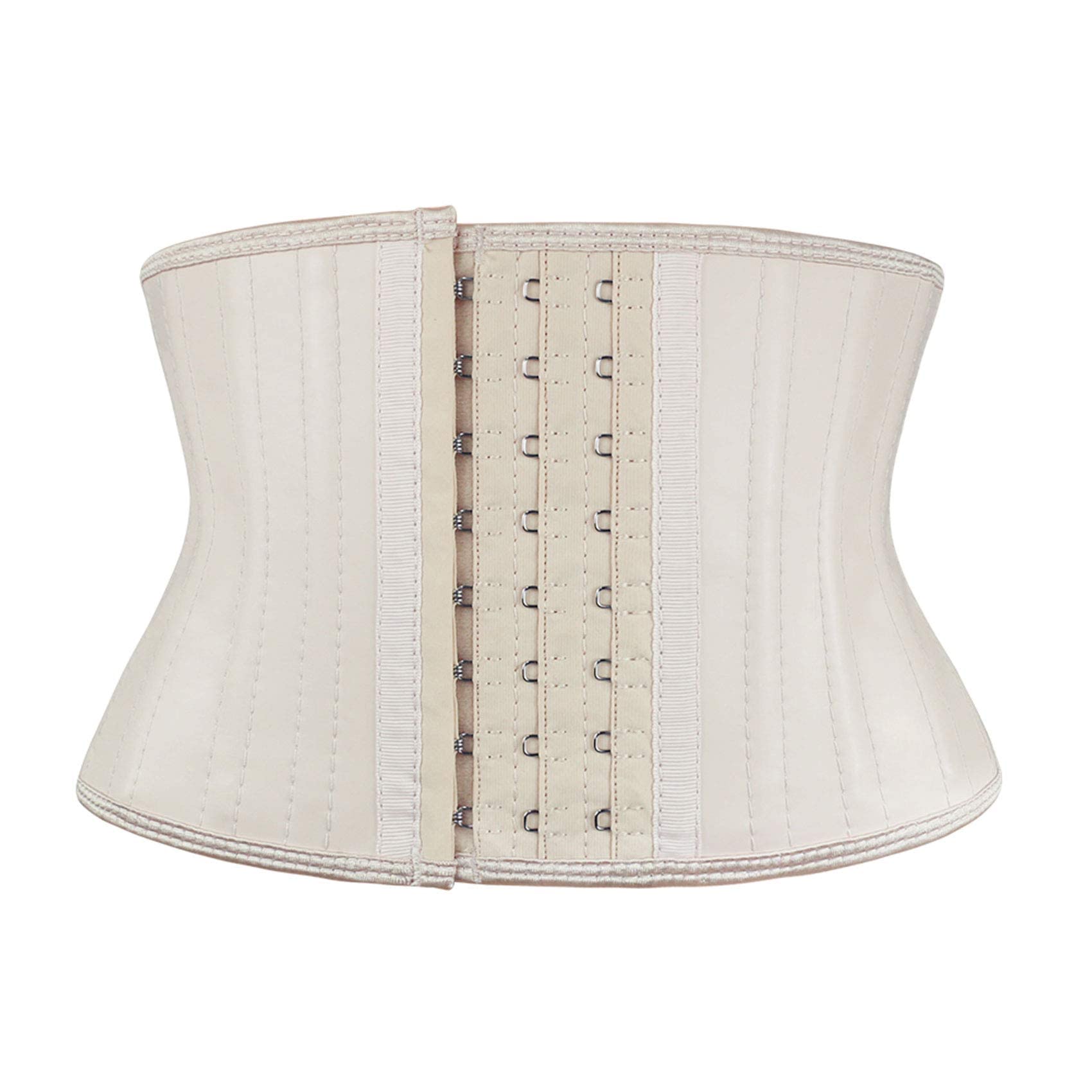 Atbuty Damen Mhw1511 Taillen-Shapewear