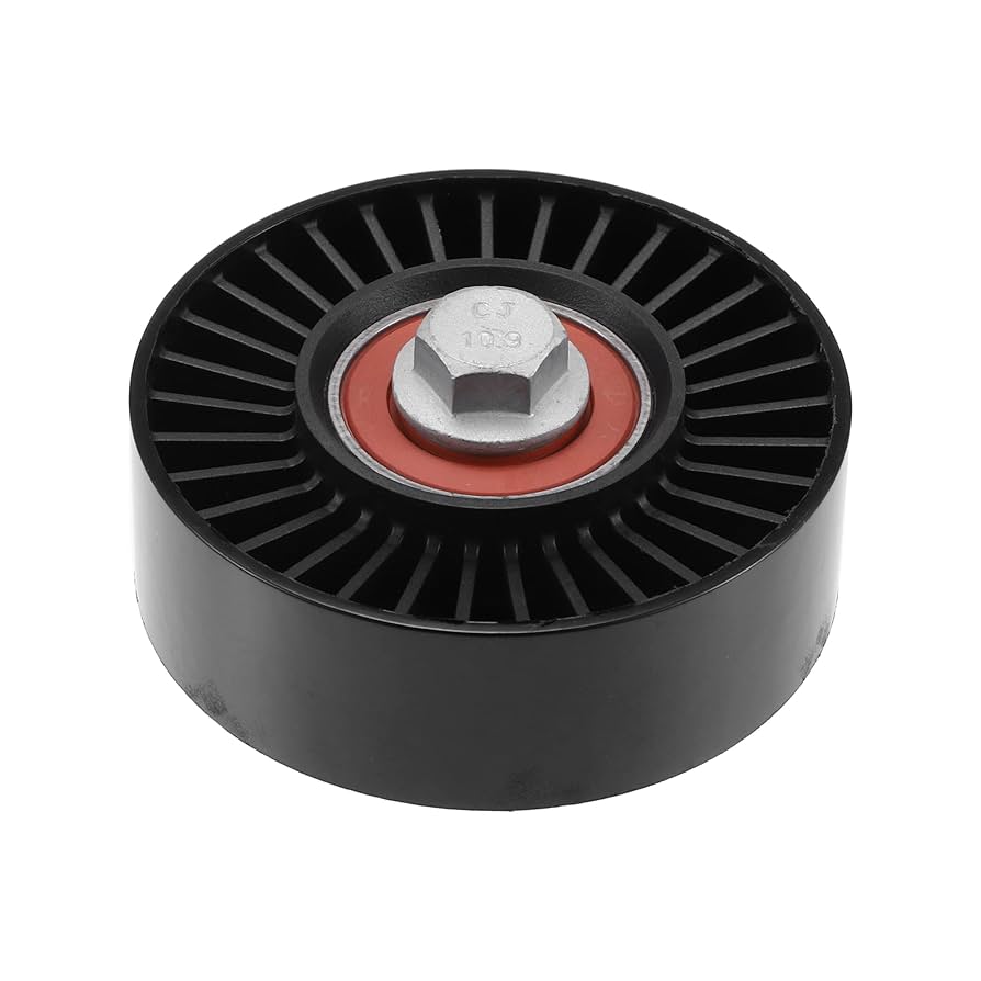 掛軸 馬場汀舟作  「一雨潤千山」856 Amazon.com: X AUTOHAUX 11287535860 汽車配件驅動皮帶惰輪滑輪