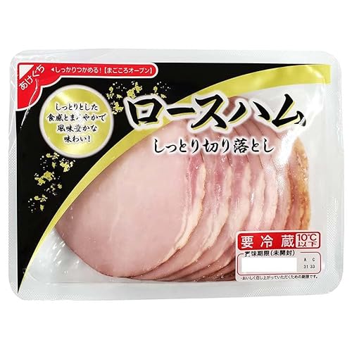 ɓn [Xn Ƃ؂藎Ƃ 130g
