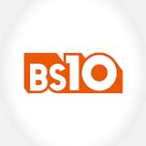 BS10