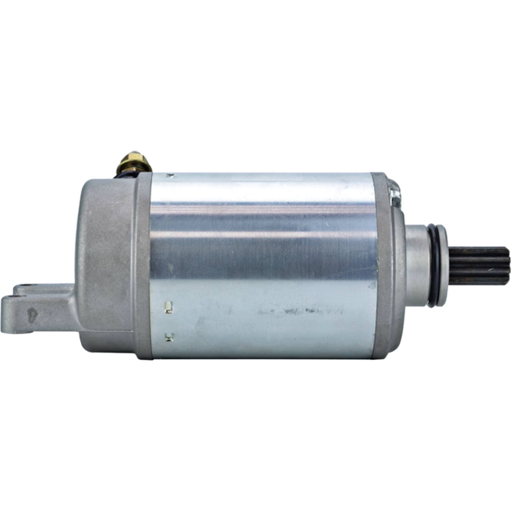 Amazon.com: DB Electrical Starter for Suzuki XN85 Turbo 670 1983