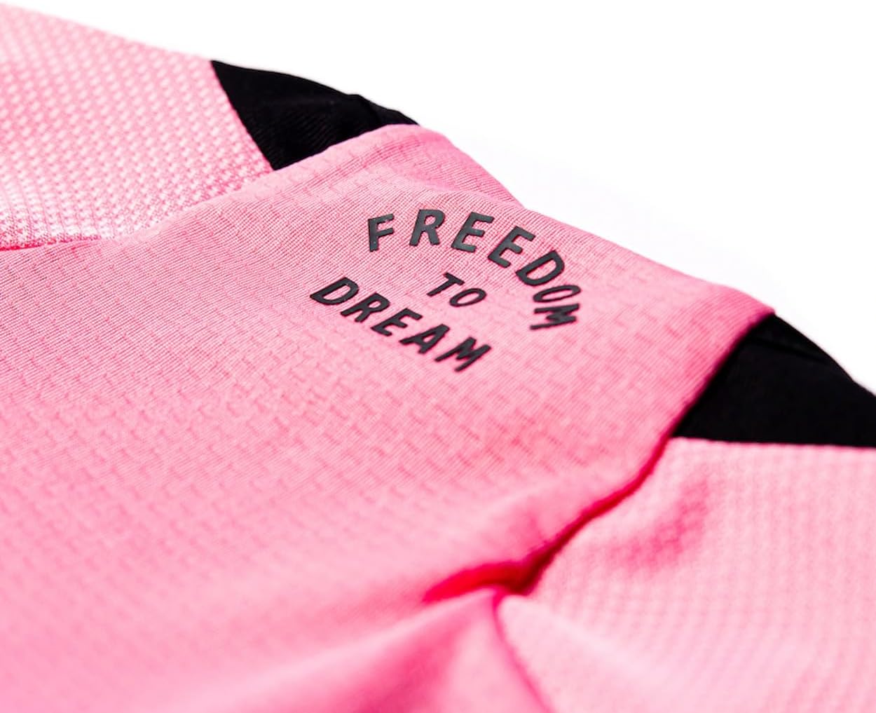 adidas Inter Miami CF Men’s Authentic Home Jersey 2024/25 - Image 5