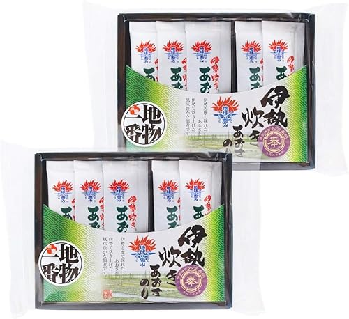 ɐ ̂ ώ (XeBbN) PRTiX×PT{j×Q IEKM Od ɐ u yY