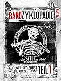  Frei.Wild: Auf „Still\
