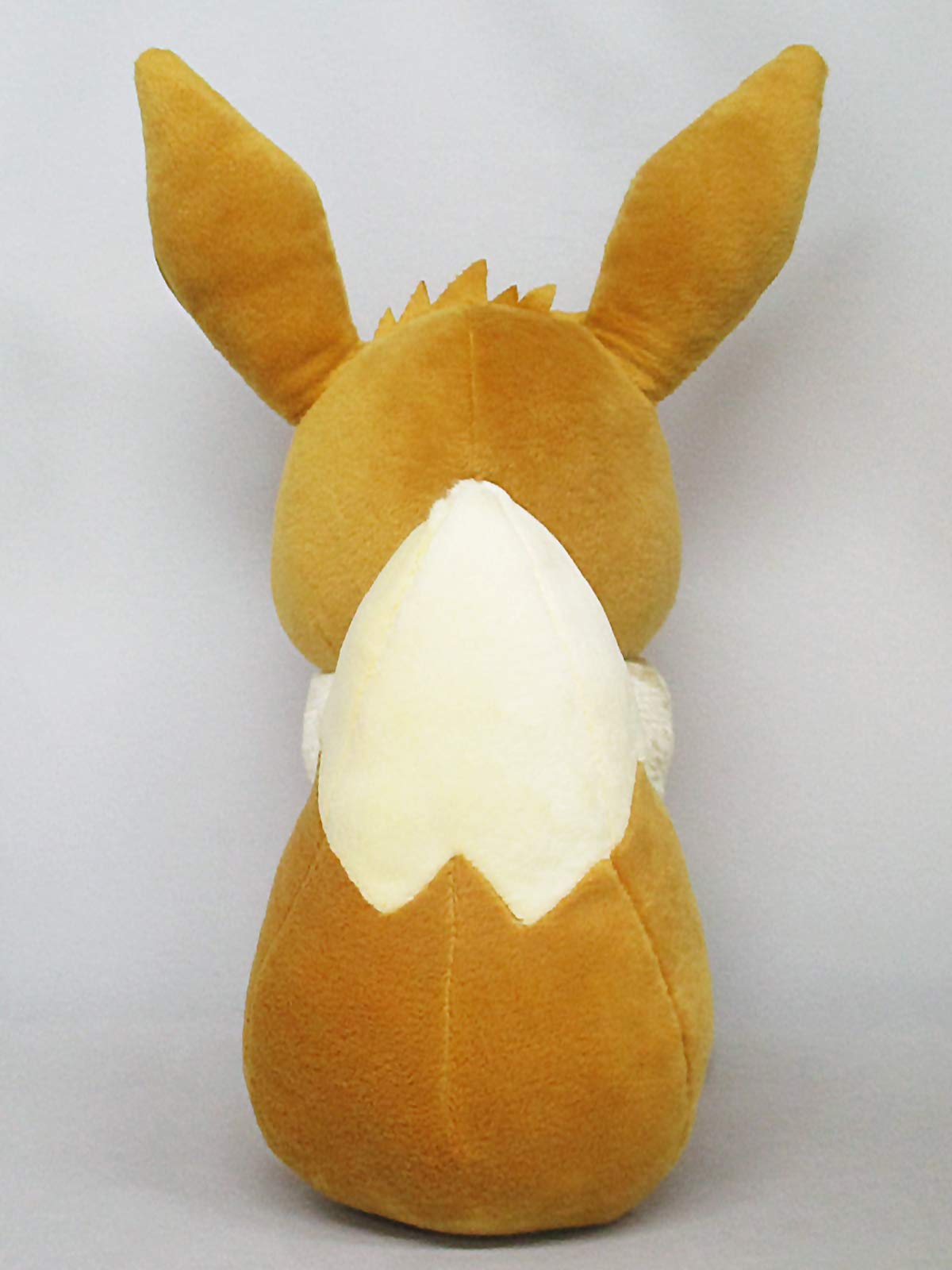 Amazon.co.jp: 三英貿易(Sanei Boeki) ポケットモンスター ALL STAR