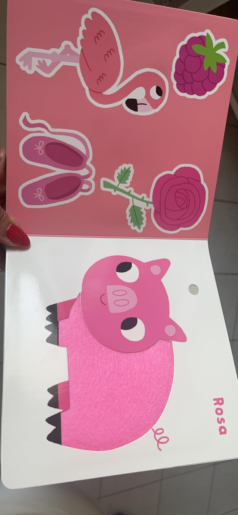 Tut Tuut! I Miei Piccoli Libri Sonori. Libro Interattivo Per Bambini Con Suoni Della Natura - Ediz. A Colori