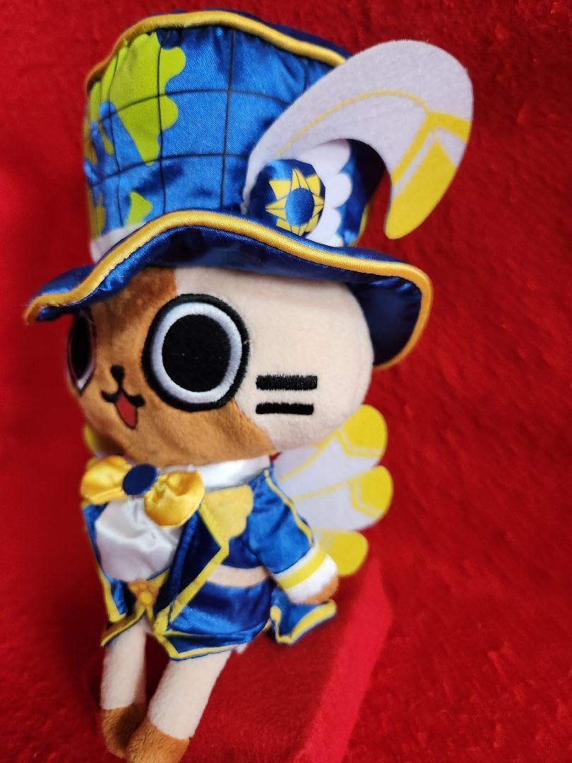 Amazon.co.jp: モンスターハンター ザ リアル ユニバ限定