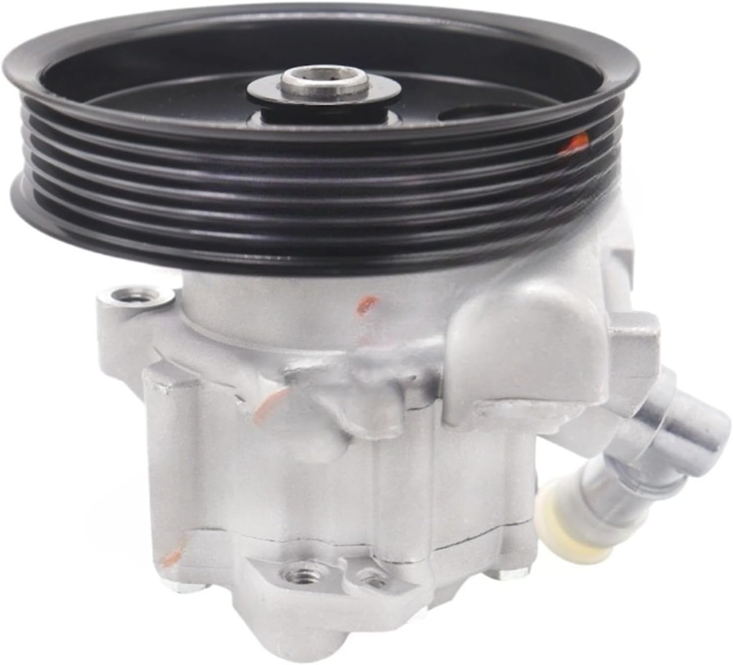 threezero DLX アイアンマン・マーク22 ホットロッド 3Z0945