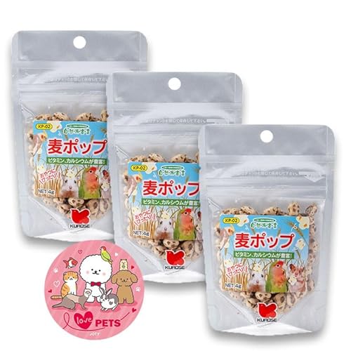 ybgt[h |bv 4g×3Zbg  t[h a ͂ nX^[  fO[ K bg `` X  ^CR  JOTYIWiXebJ[t