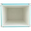 Product Photo 10