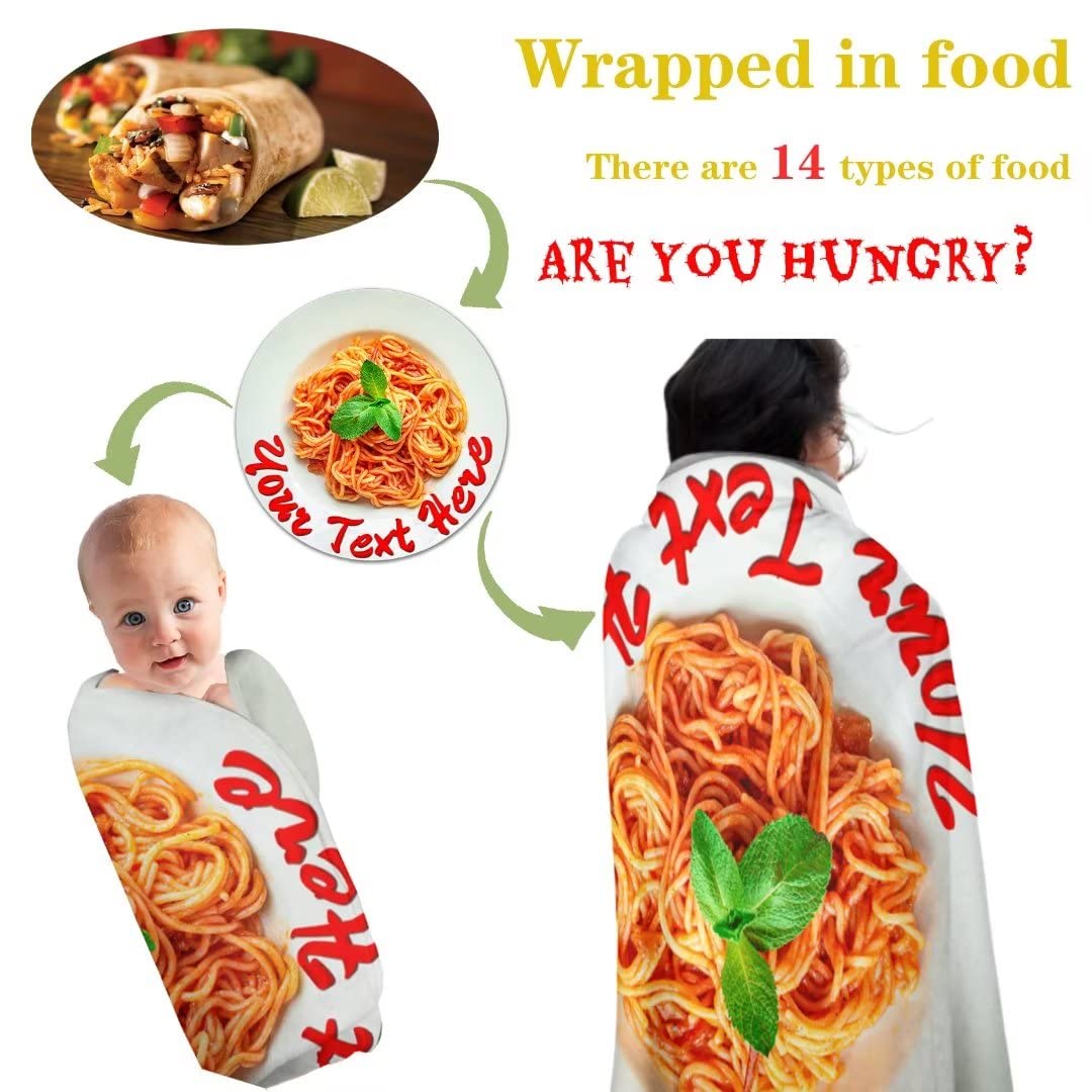 View 3