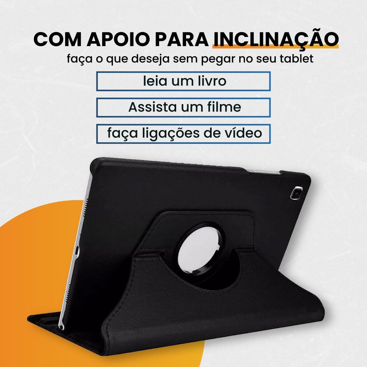 61bWlyq3B5L. AC SL1200