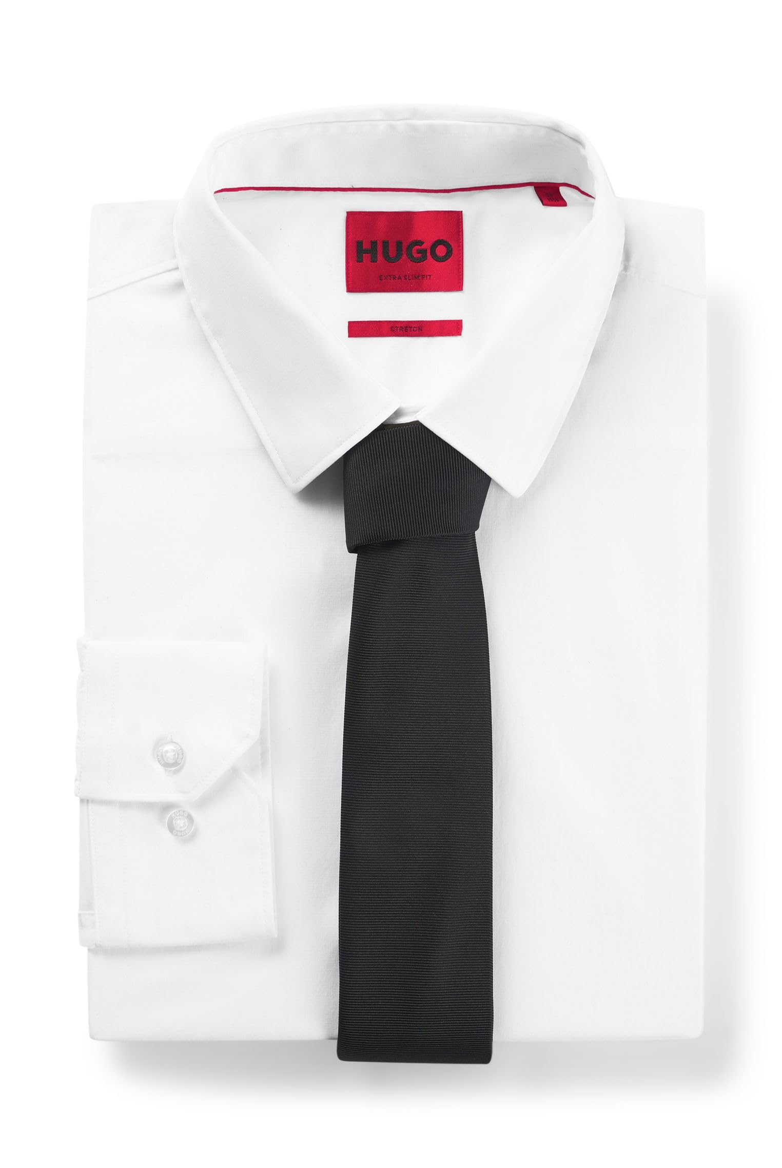 Tie cm 6 10262219 01