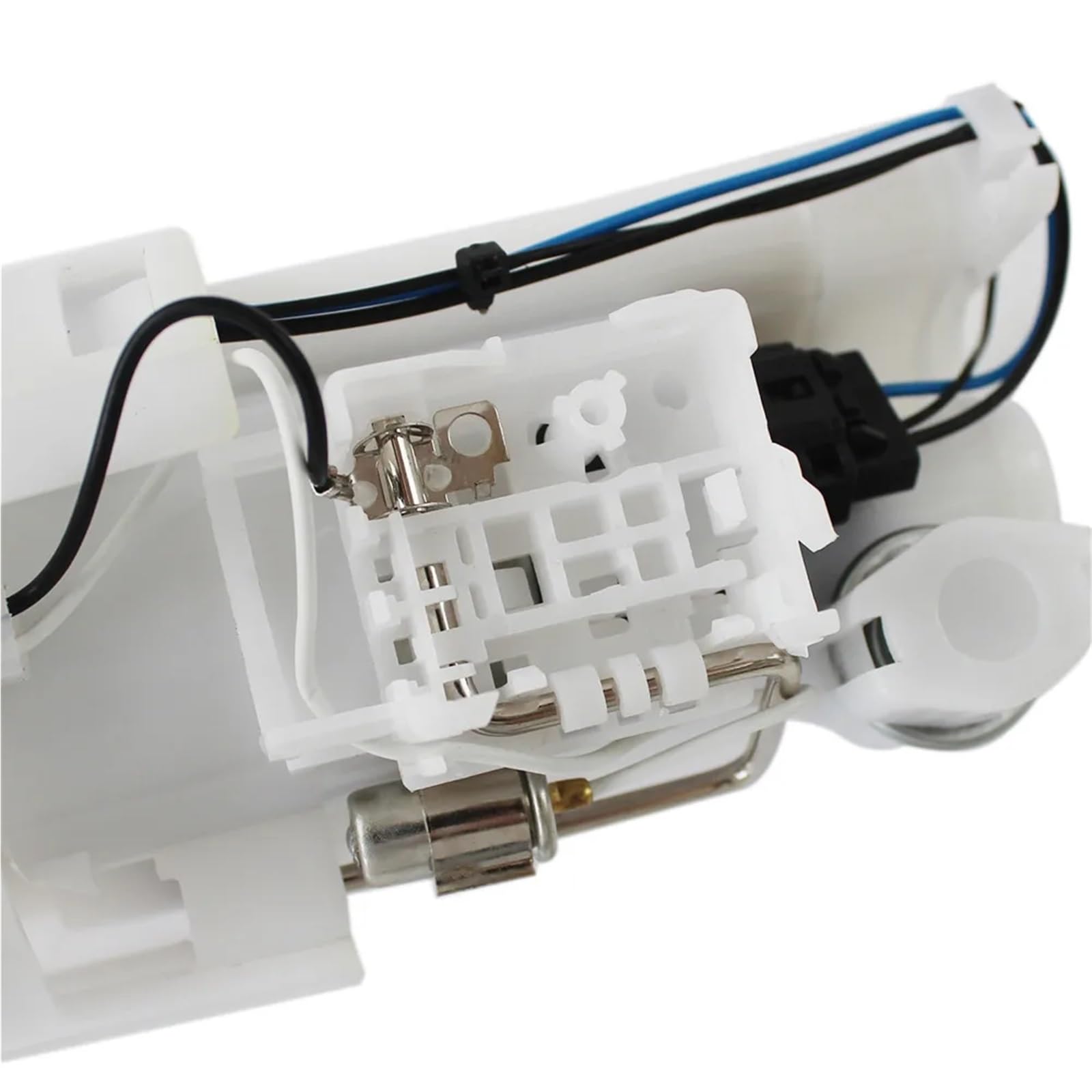 Elektrycznego Pompy Paliwa z Czujnikiem Do pompy paliwa Yamaha 5PW
