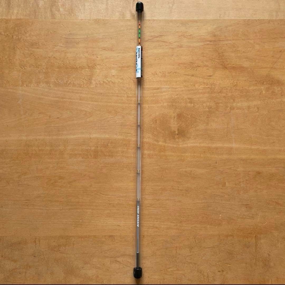 クリーク エルザ creek ERUZA#8 つり具の上州屋 - あなたのフィッシング＆アウトドアライフをサポート