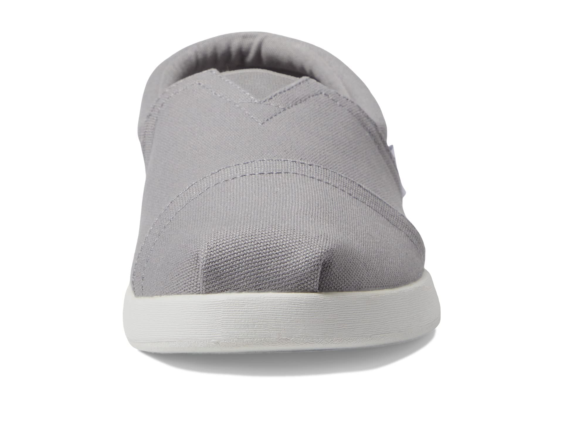 TOMS Mężczyźni Alp FwdMokasyn płaski