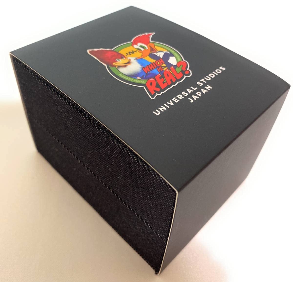 スダ時計 菅田将暉 お値下げ】レア！菅田将暉 砂時計 ダース フィギュア