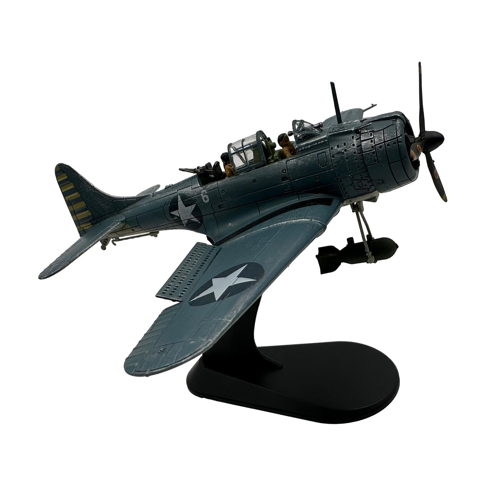 Modellflugzeug Im Maßstab 1:72, Kampfjet Modell Aus Druckguss, Simulationskollektionen für