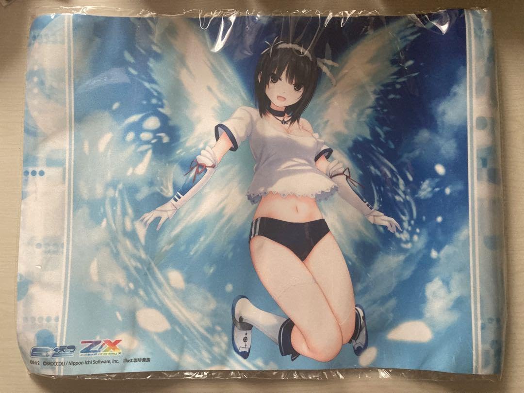 珈琲貴族 コミケ限定 プレイマット 珈琲貴族 コミケ限定 プレイマット Amazon.co.jp: プレイマット