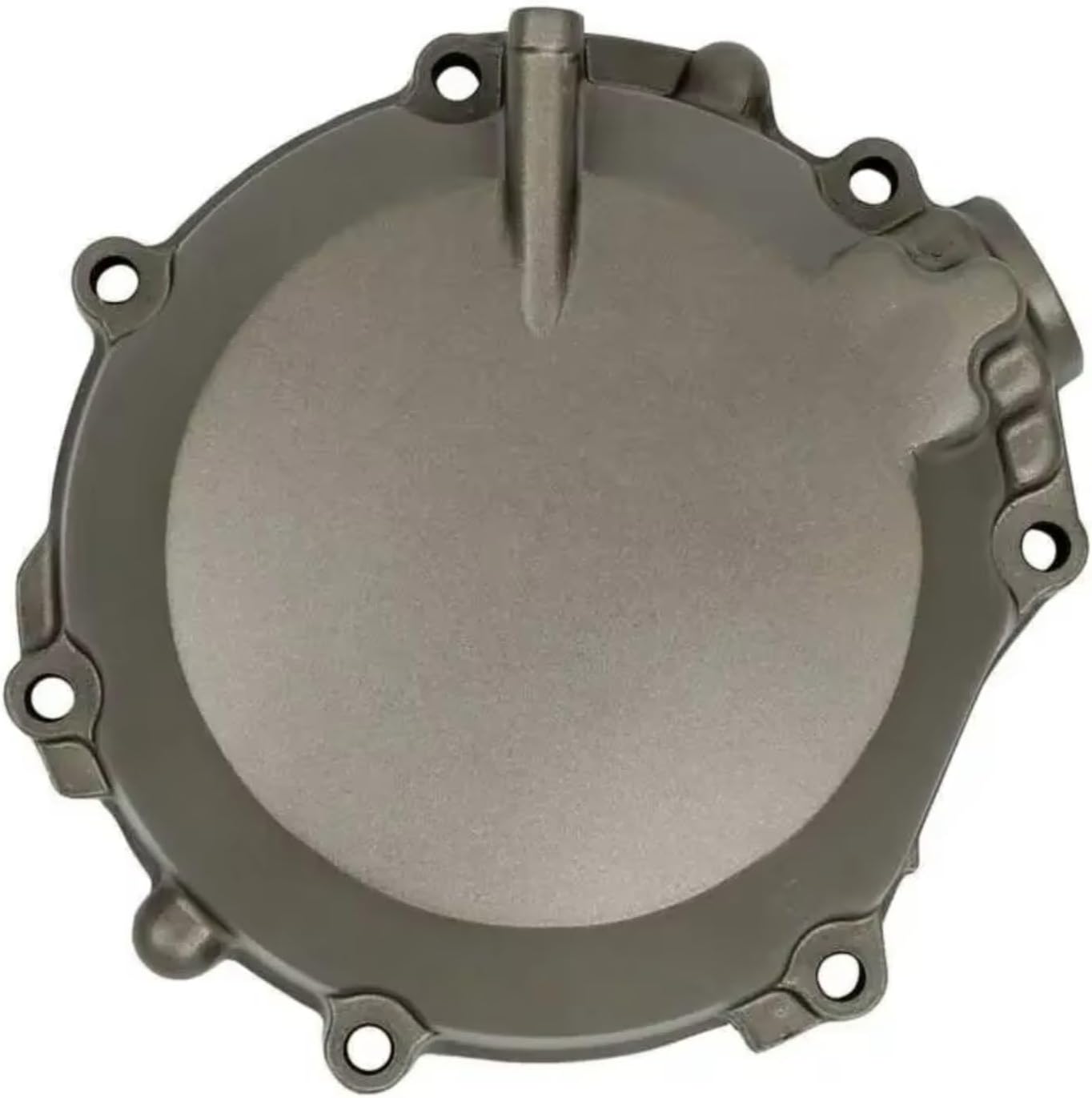 パーツ satoru goto Starter Brush Holder Assembly Nippon Denso 12V Pmgr