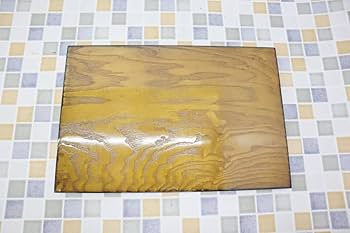 Amazon.co.jp: △日本人形 ｜高砂人形 翁 媼 2体 セット｜岩田屋