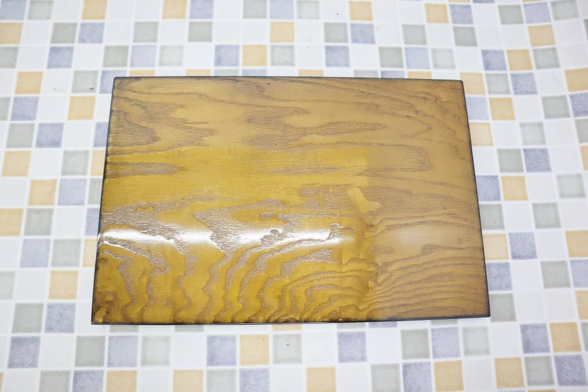 Amazon.co.jp: △日本人形 ｜高砂人形 翁 媼 2体 セット｜岩田屋 台座