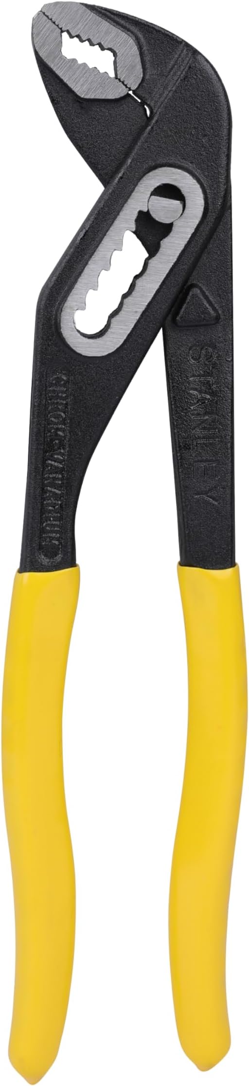 Stanley 10'' Water Pump Plier 71-669