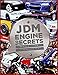JDM Engine Secrets - What You Need To Know Before You Buy An Engine