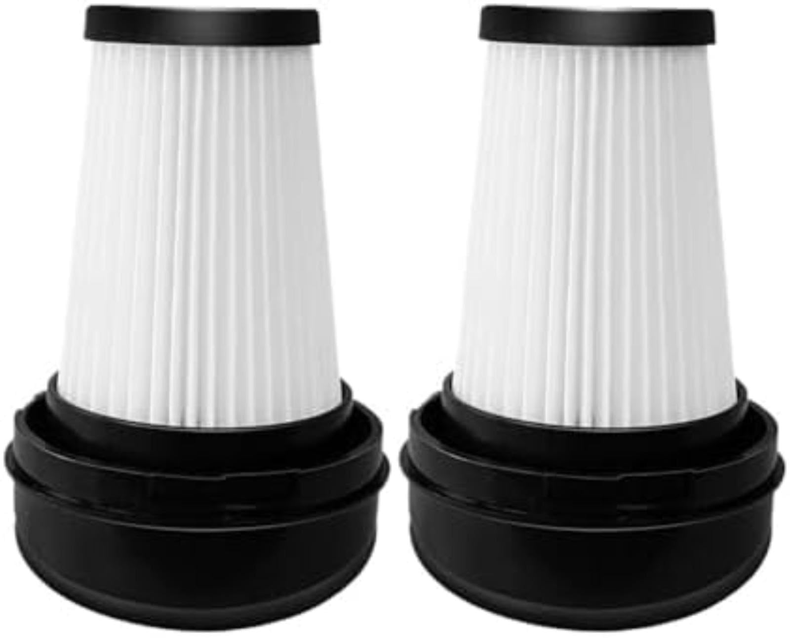 Kompatybilny, dla Grundig Vch9829 Vch9832 Vch9630 Vch9631