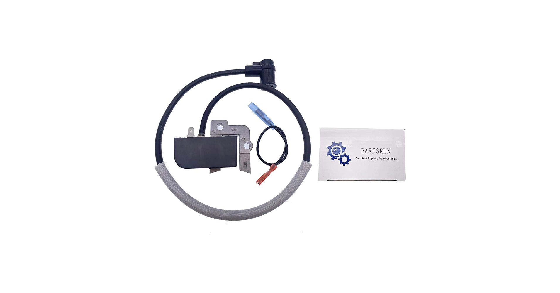 sazae　0804 91c9bc00-c5a8-41a1-9558-