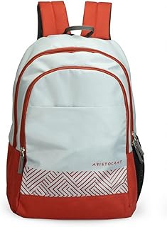 aristocrat z5 backpack