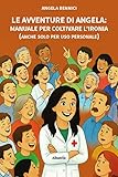 Gruppo Albatros Il Filo