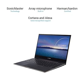 Zenbook Flip OLED core i7 16g 1tb有機ELペン付 813Ami4bOuL.jpg_BO30,255,255,