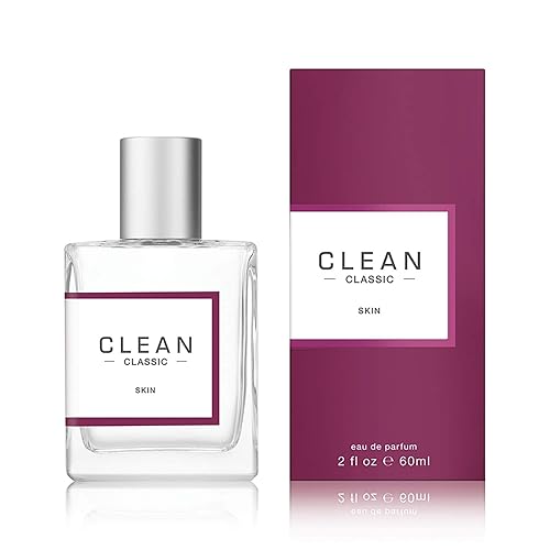 Miniatura 3 de CLEAN CLASSIC Eau de Parfum, Light, Casual Perfume, Layerable, Spray Fragrance Formulated with Vegan, Phthalate-Free, & Paraben-Free Ingredients