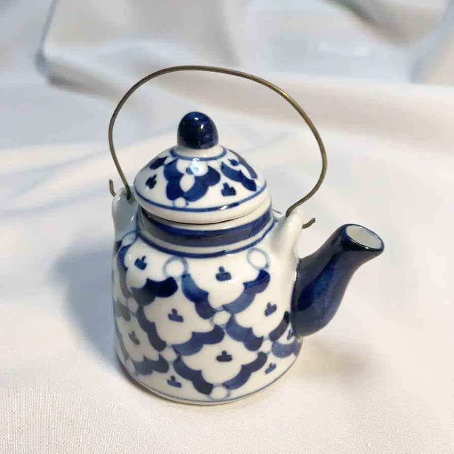 ichi　#キッチンセット　ベトナム食器 Amazon.co.jp: ichi #キッチンセット ベトナム食器 : ホーム