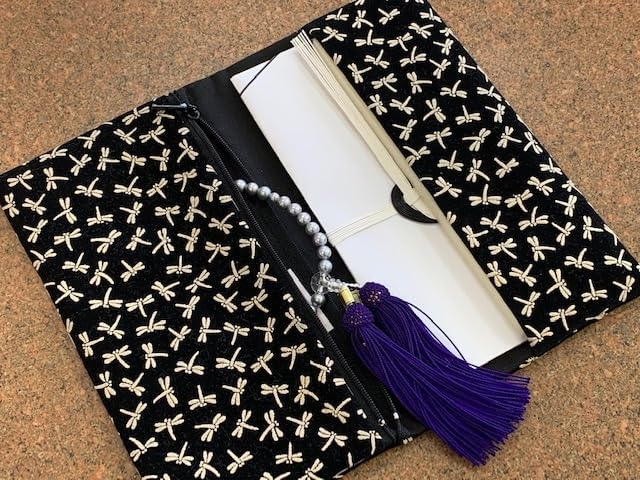 w8）ネストローブ リネン重ねギャザーワンピース 着丈115 2way