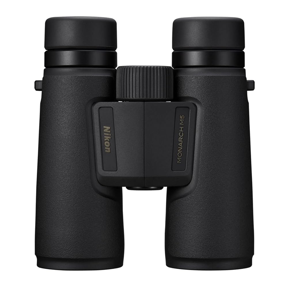 その他 Nikon MONARCH M511 Amazon.com: Nikon Monarch M5 10x42 Binocular | Waterproof